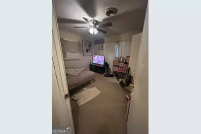 104-110 White Pine Road, Toccoa, GA 30577 - Photo 15