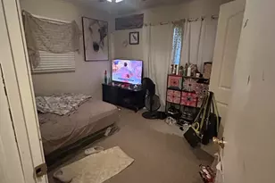 104-110 White Pine Rd, Toccoa, GA 30577 - Photo 15