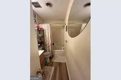 104-110 White Pine Road, Toccoa, GA 30577 - Photo 17