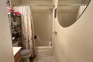 104-110 White Pine Rd, Toccoa, GA 30577 - Photo 17