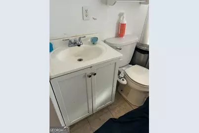 104-110 White Pine Road, Toccoa, GA 30577 - Photo 7