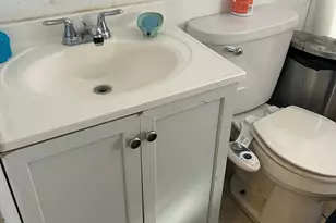 104-110 White Pine Rd, Toccoa, GA 30577 - Photo 7