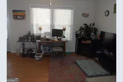 104-110 White Pine Road, Toccoa, GA 30577 - Photo 33