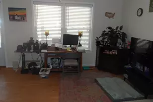 104-110 White Pine Rd, Toccoa, GA 30577 - Photo 33