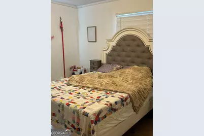 104-110 White Pine Road, Toccoa, GA 30577 - Photo 19