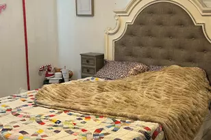 104-110 White Pine Rd, Toccoa, GA 30577 - Photo 19