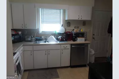 104-110 White Pine Road, Toccoa, GA 30577 - Photo 37