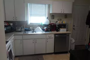 104-110 White Pine Rd, Toccoa, GA 30577 - Photo 37