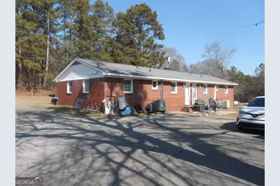 104-110 White Pine Road, Toccoa, GA 30577 - Photo 25