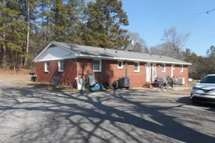 104-110 White Pine Rd, Toccoa, GA 30577 - Photo 25