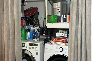 104-110 White Pine Rd, Toccoa, GA 30577 - Photo 21