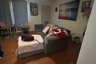 104-110 White Pine Rd, Toccoa, GA 30577 - Photo 13