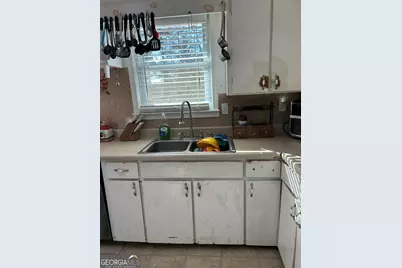 104-110 White Pine Road, Toccoa, GA 30577 - Photo 3