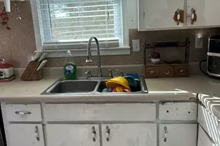 104-110 White Pine Rd, Toccoa, GA 30577 - Photo 3