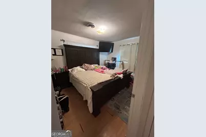 104-110 White Pine Road, Toccoa, GA 30577 - Photo 23