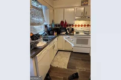 104-110 White Pine Road, Toccoa, GA 30577 - Photo 11