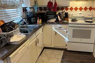 104-110 White Pine Rd, Toccoa, GA 30577 - Photo 11