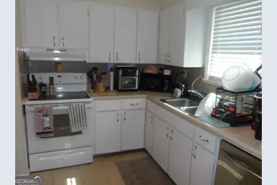 104-110 White Pine Road, Toccoa, GA 30577 - Photo 41