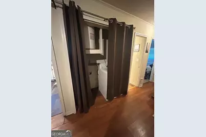 104-110 White Pine Road, Toccoa, GA 30577 - Photo 9