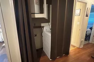 104-110 White Pine Rd, Toccoa, GA 30577 - Photo 9