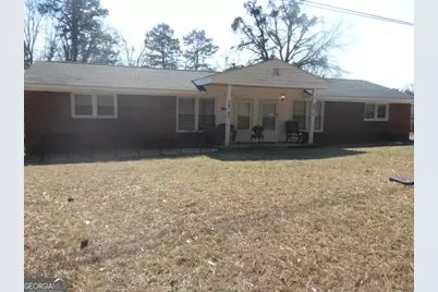 104-110 White Pine Road, Toccoa, GA 30577 - Photo 43