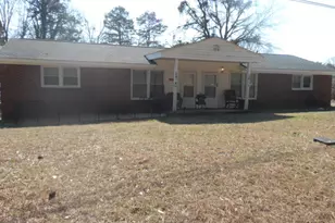 104-110 White Pine Rd, Toccoa, GA 30577 - Photo 43