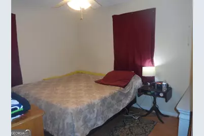 104-110 White Pine Road, Toccoa, GA 30577 - Photo 35