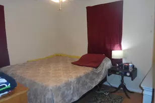 104-110 White Pine Rd, Toccoa, GA 30577 - Photo 35