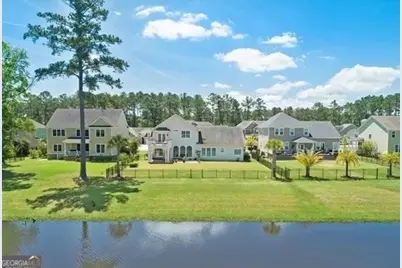 663 Wyndham Way, Pooler, GA 31322 - Photo 69