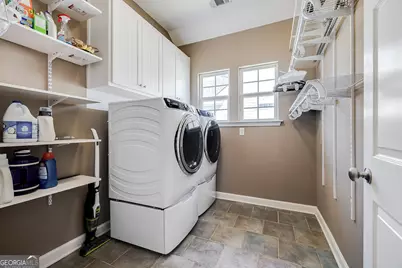 663 Wyndham Way, Pooler, GA 31322 - Photo 53