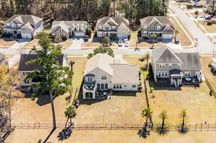 663 Wyndham Way, Pooler, GA 31322 - Photo 67