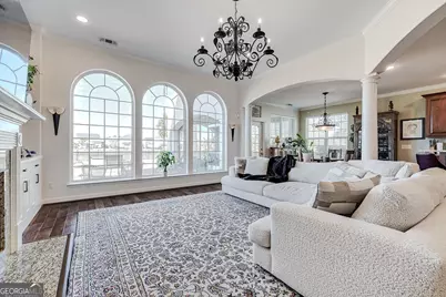 663 Wyndham Way, Pooler, GA 31322 - Photo 15