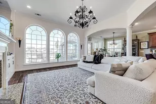 663 Wyndham Way, Pooler, GA 31322 - Photo 15