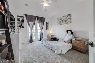 663 Wyndham Way, Pooler, GA 31322 - Photo 45