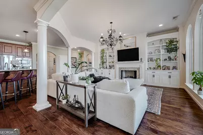 663 Wyndham Way, Pooler, GA 31322 - Photo 17