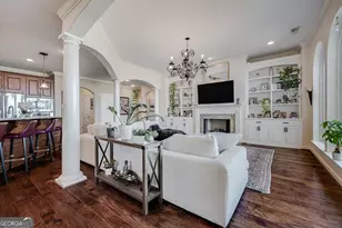 663 Wyndham Way, Pooler, GA 31322 - Photo 17