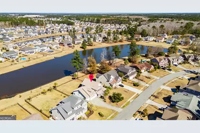 663 Wyndham Way, Pooler, GA 31322 - Photo 63