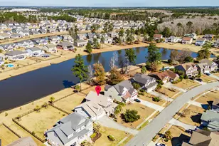 663 Wyndham Way, Pooler, GA 31322 - Photo 63