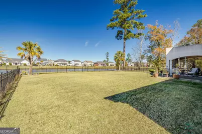 663 Wyndham Way, Pooler, GA 31322 - Photo 59