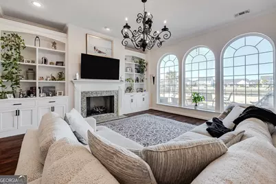 663 Wyndham Way, Pooler, GA 31322 - Photo 19