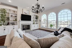 663 Wyndham Way, Pooler, GA 31322 - Photo 19