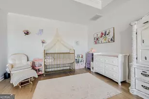 663 Wyndham Way, Pooler, GA 31322 - Photo 29