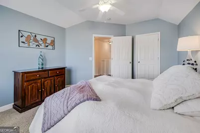 663 Wyndham Way, Pooler, GA 31322 - Photo 51