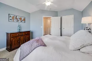 663 Wyndham Way, Pooler, GA 31322 - Photo 51