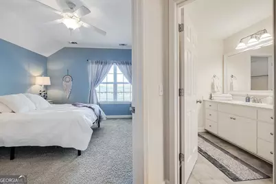 663 Wyndham Way, Pooler, GA 31322 - Photo 49