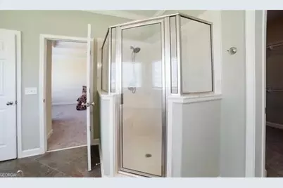 663 Wyndham Way, Pooler, GA 31322 - Photo 37