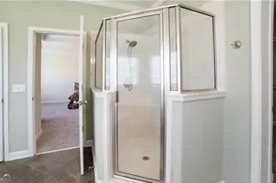 663 Wyndham Way, Pooler, GA 31322 - Photo 37