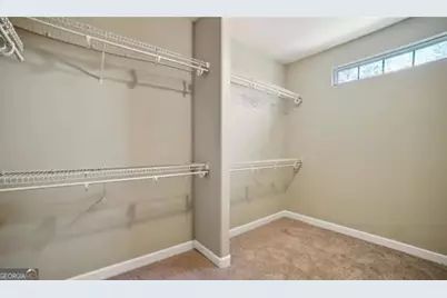 663 Wyndham Way, Pooler, GA 31322 - Photo 39