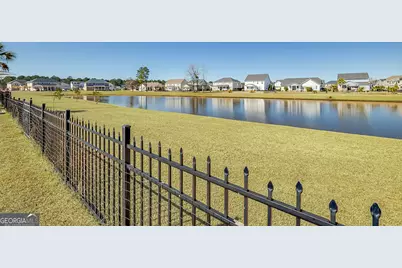663 Wyndham Way, Pooler, GA 31322 - Photo 57