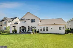 663 Wyndham Way, Pooler, GA 31322 - Photo 55